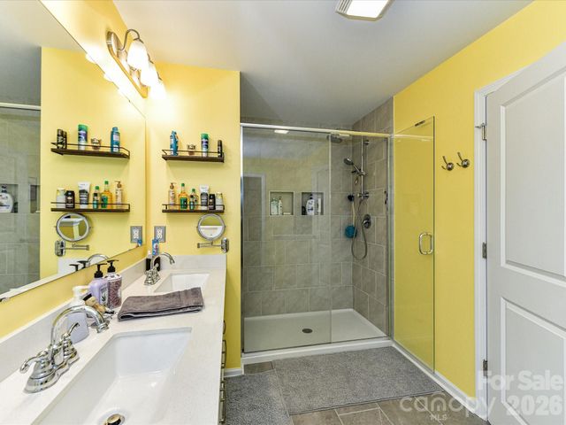 116 Charleston Gray Way, Pageland, SC 29728