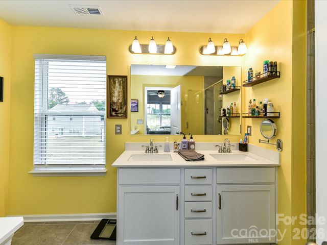 116 Charleston Gray Way, Pageland, SC 29728