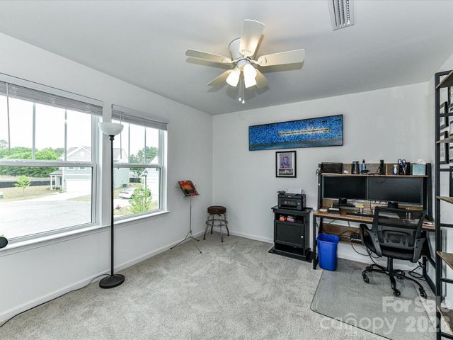 116 Charleston Gray Way, Pageland, SC 29728