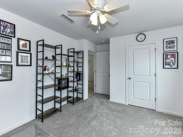 116 Charleston Gray Way, Pageland, SC 29728