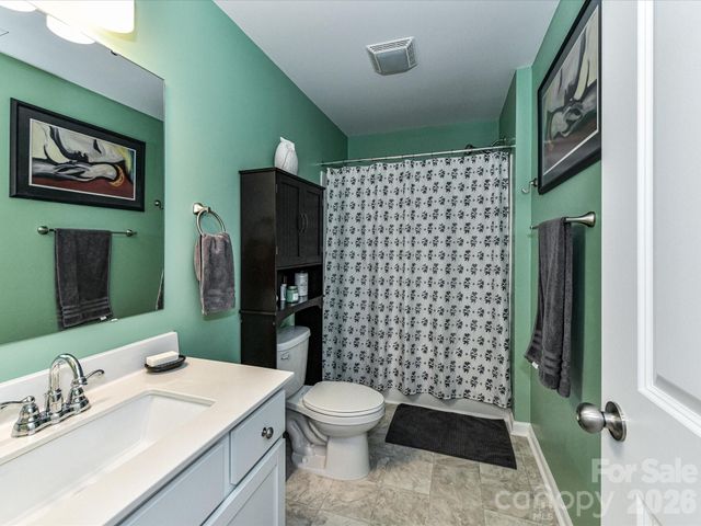 116 Charleston Gray Way, Pageland, SC 29728