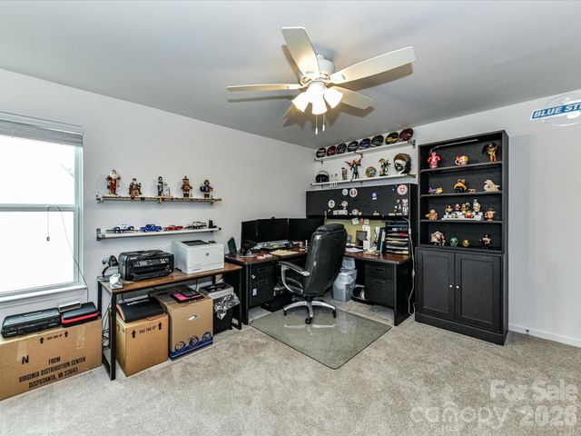 116 Charleston Gray Way, Pageland, SC 29728