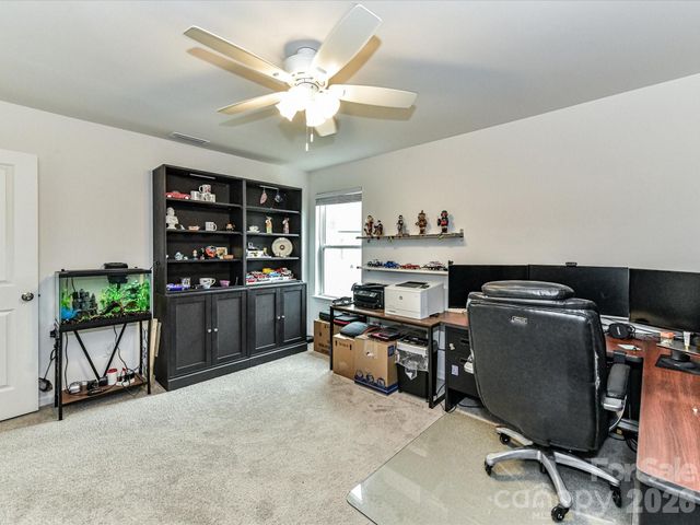 116 Charleston Gray Way, Pageland, SC 29728