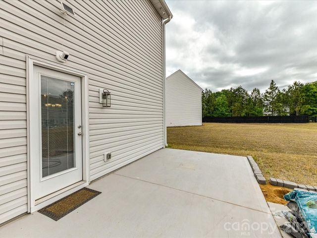 116 Charleston Gray Way, Pageland, SC 29728