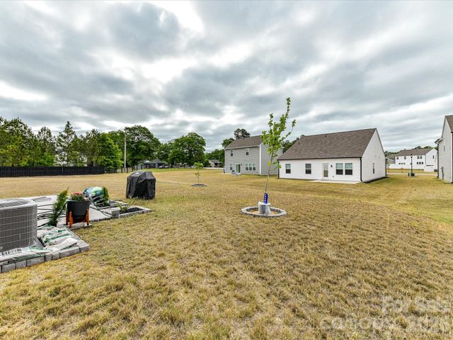 116 Charleston Gray Way, Pageland, SC 29728