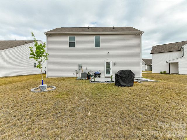 116 Charleston Gray Way, Pageland, SC 29728