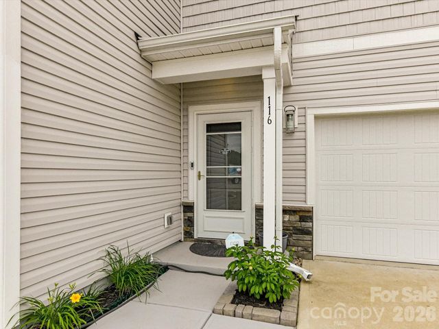 116 Charleston Gray Way, Pageland, SC 29728