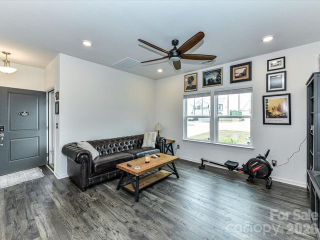 116 Charleston Gray Way, Pageland, SC 29728