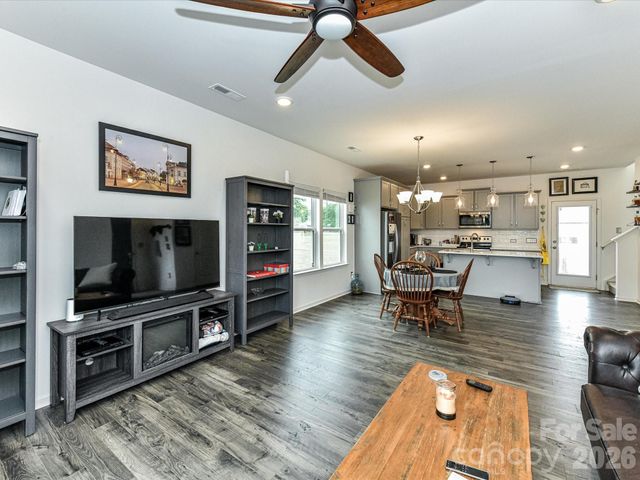 116 Charleston Gray Way, Pageland, SC 29728
