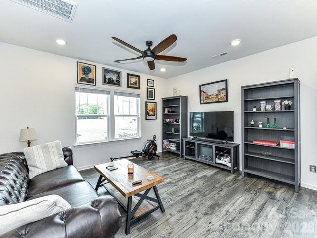 116 Charleston Gray Way, Pageland, SC 29728