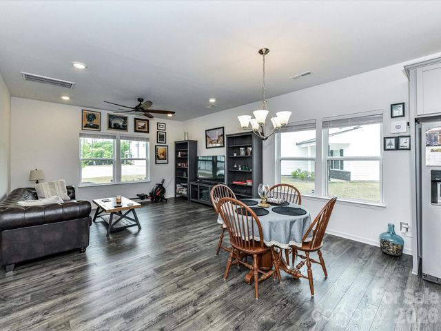 116 Charleston Gray Way, Pageland, SC 29728