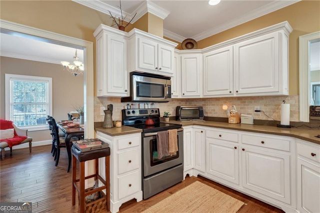 218 Blue Heron Trail, Waverly, GA 31565