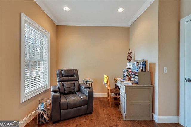 218 Blue Heron Trail, Waverly, GA 31565