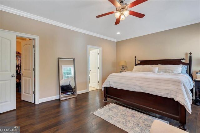 218 Blue Heron Trail, Waverly, GA 31565