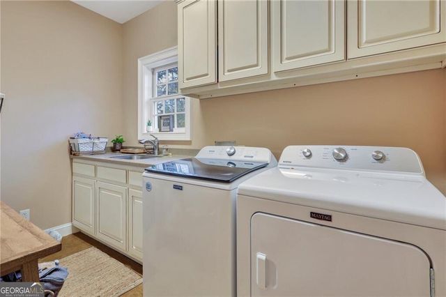 218 Blue Heron Trail, Waverly, GA 31565