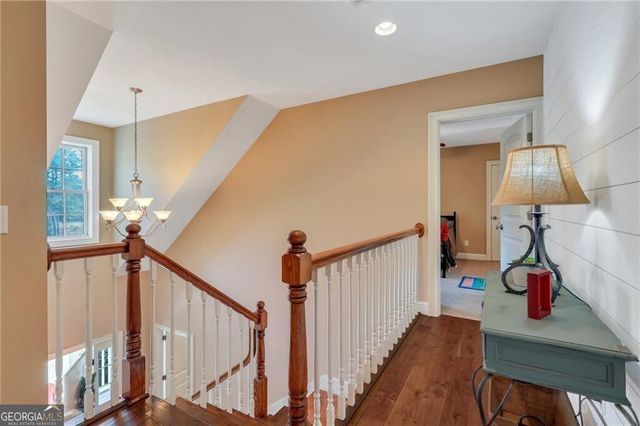 218 Blue Heron Trail, Waverly, GA 31565