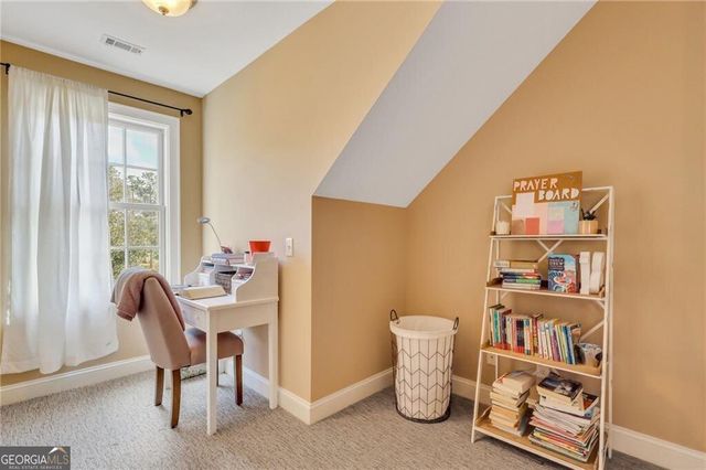 218 Blue Heron Trail, Waverly, GA 31565