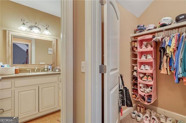 218 Blue Heron Trail, Waverly, GA 31565