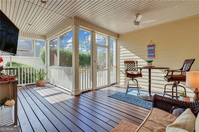 218 Blue Heron Trail, Waverly, GA 31565