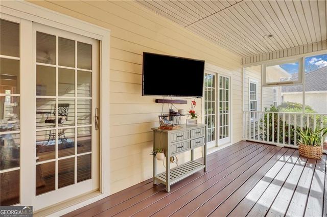 218 Blue Heron Trail, Waverly, GA 31565