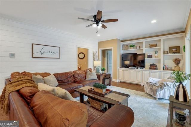 218 Blue Heron Trail, Waverly, GA 31565