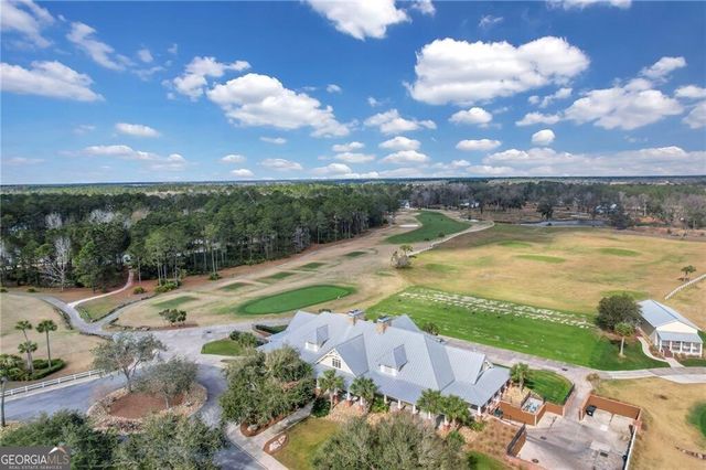 218 Blue Heron Trail, Waverly, GA 31565