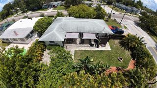 1591 DRUID ROAD E, Clearwater, FL 33756