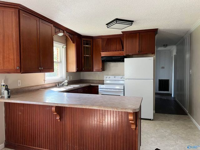 26390 Highway 72 East, Athens, AL 35613