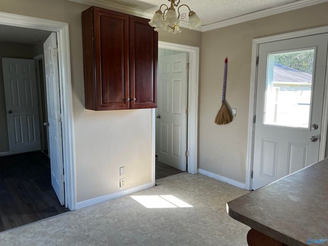 26390 Highway 72 East, Athens, AL 35613