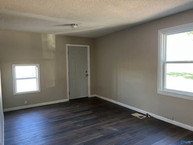 26390 Highway 72 East, Athens, AL 35613