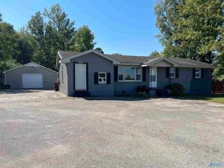 26390 Highway 72 East, Athens, AL 35613