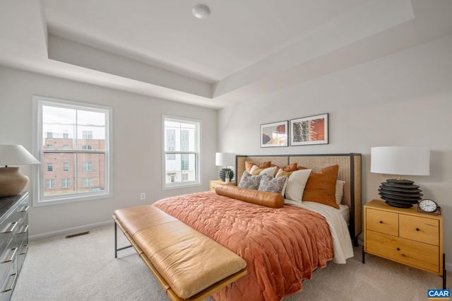 3067 SWALLOWTAIL LN, Charlottesville, VA 22902
