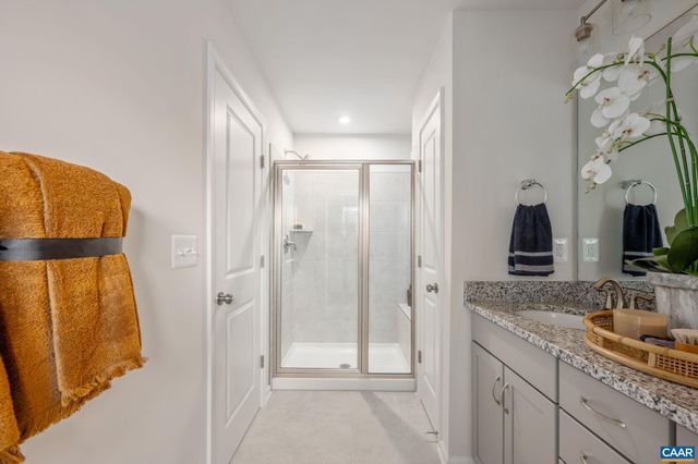3067 SWALLOWTAIL LN, Charlottesville, VA 22902