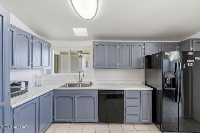 4936 N La Cañada Drive, Tucson, AZ 85704