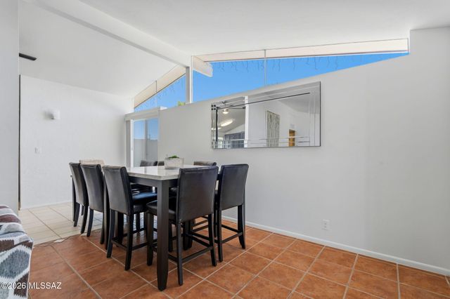 4936 N La Cañada Drive, Tucson, AZ 85704