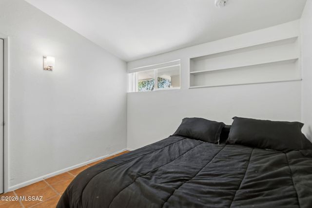 4936 N La Cañada Drive, Tucson, AZ 85704