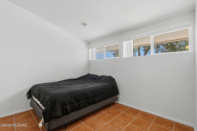 4936 N La Cañada Drive, Tucson, AZ 85704
