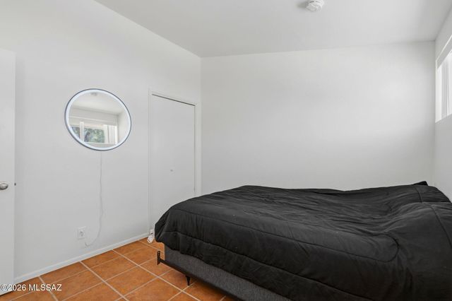 4936 N La Cañada Drive, Tucson, AZ 85704