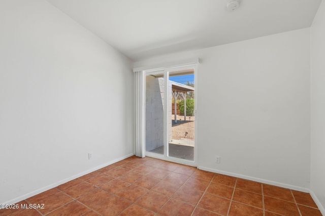 4936 N La Cañada Drive, Tucson, AZ 85704