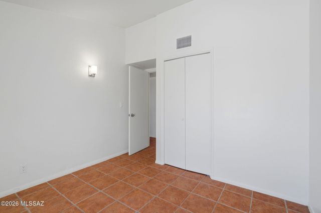 4936 N La Cañada Drive, Tucson, AZ 85704