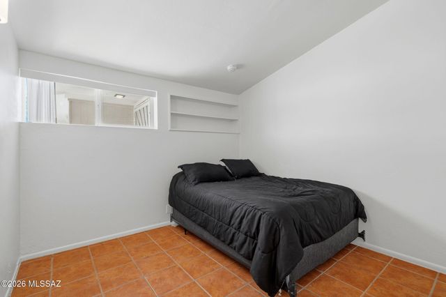 4936 N La Cañada Drive, Tucson, AZ 85704