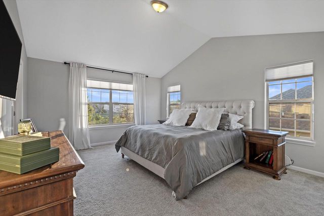 2326 Carlas WAY, Mount Pleasant, WI 53406