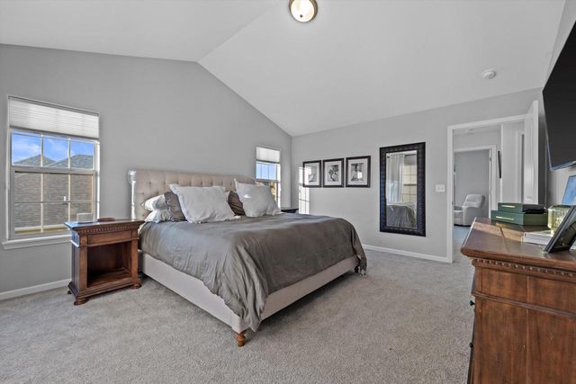 2326 Carlas WAY, Mount Pleasant, WI 53406