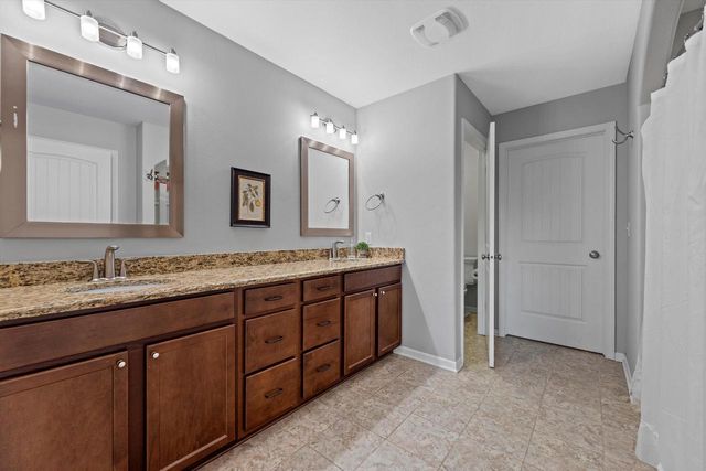 2326 Carlas WAY, Mount Pleasant, WI 53406
