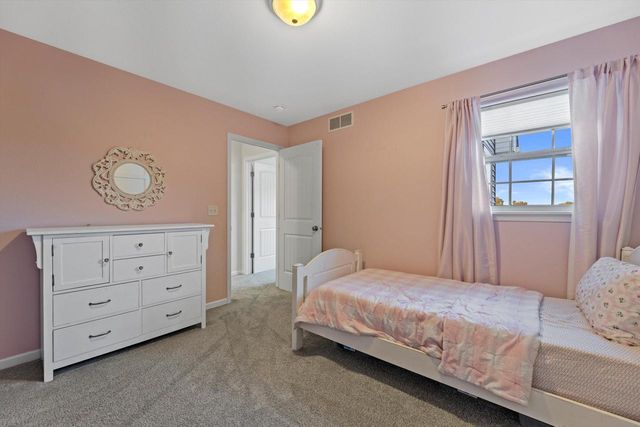 2326 Carlas WAY, Mount Pleasant, WI 53406