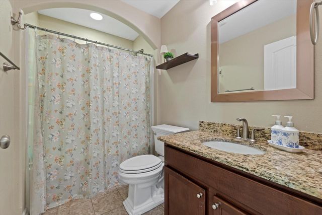 2326 Carlas WAY, Mount Pleasant, WI 53406