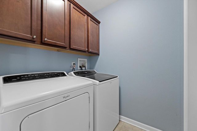 2326 Carlas WAY, Mount Pleasant, WI 53406