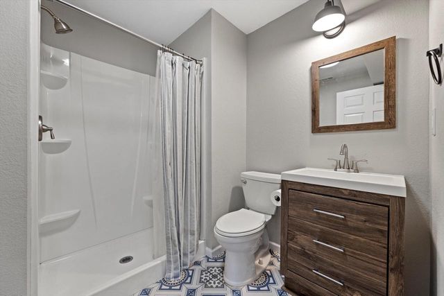 2326 Carlas WAY, Mount Pleasant, WI 53406