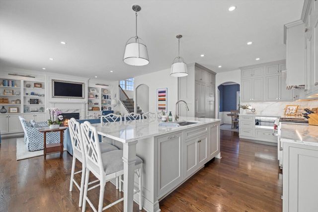 2326 Carlas WAY, Mount Pleasant, WI 53406