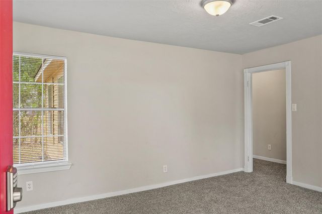 1210 Scott Street, Pasadena, TX 77506
